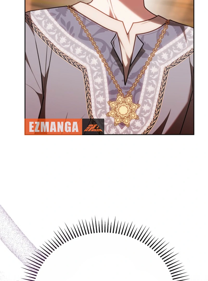 The Empress’s Needle - Chapter 42 - 128