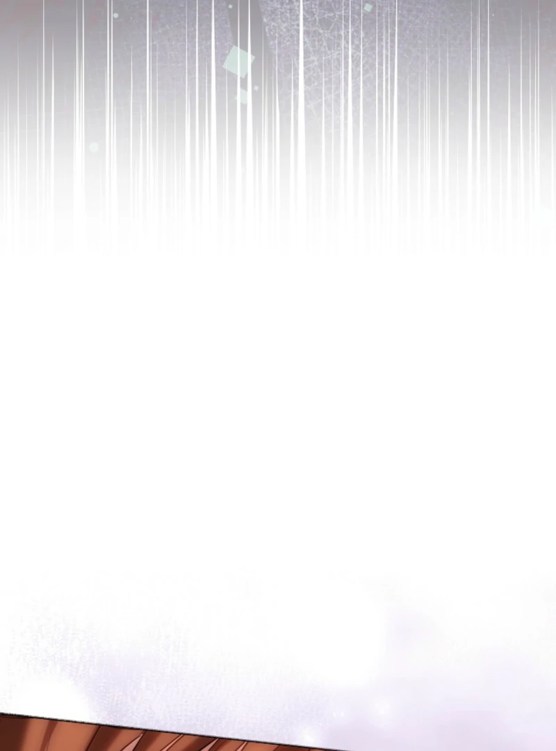 The Empress’s Needle - Chapter 42 - 130