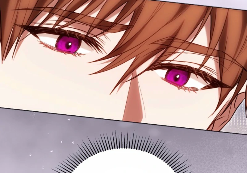 The Empress’s Needle - Chapter 42 - 131