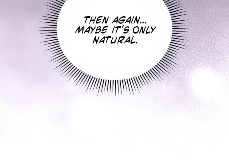 The Empress’s Needle - Chapter 42 - 132