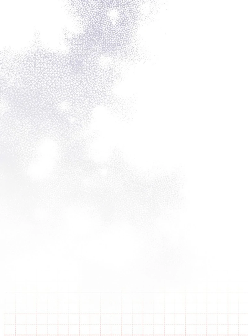 The Empress’s Needle - Chapter 42 - 135