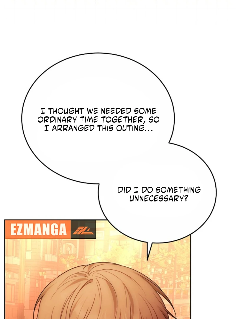 The Empress’s Needle - Chapter 42 - 138