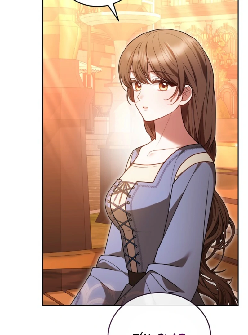 The Empress’s Needle - Chapter 42 - 140