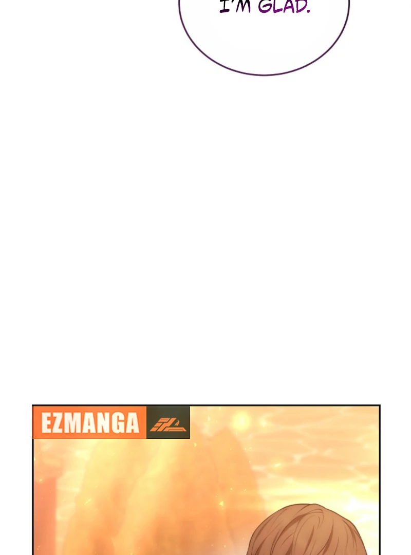 The Empress’s Needle - Chapter 42 - 141