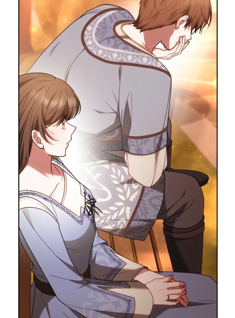 The Empress’s Needle - Chapter 42 - 142