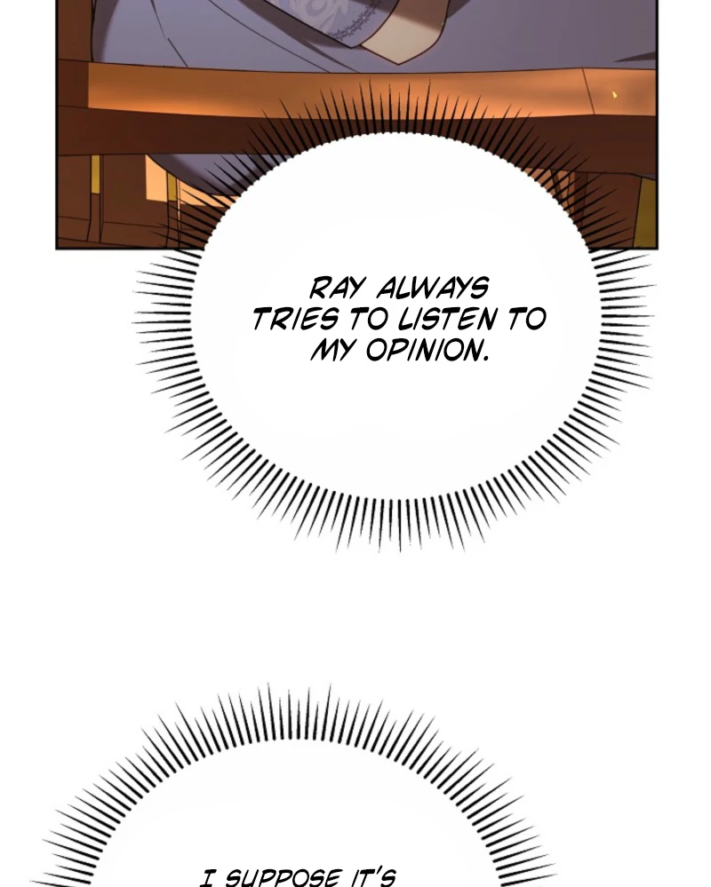 The Empress’s Needle - Chapter 42 - 143