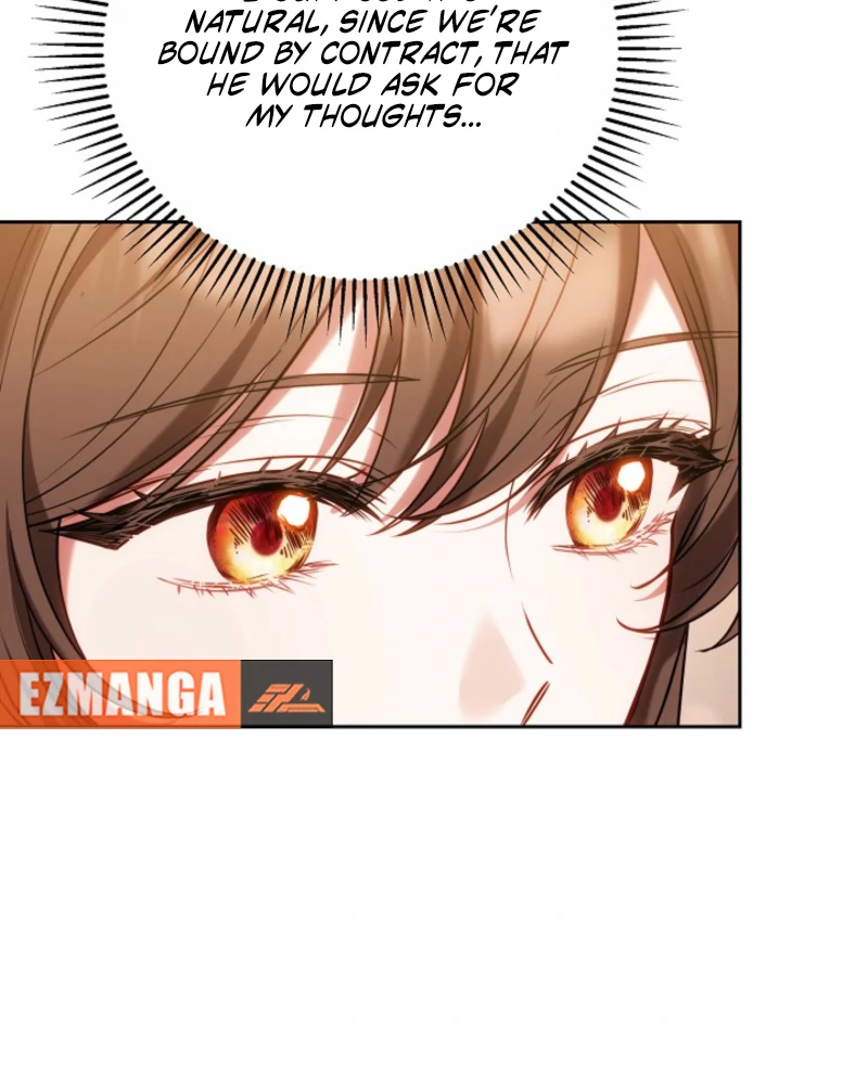 The Empress’s Needle - Chapter 42 - 144