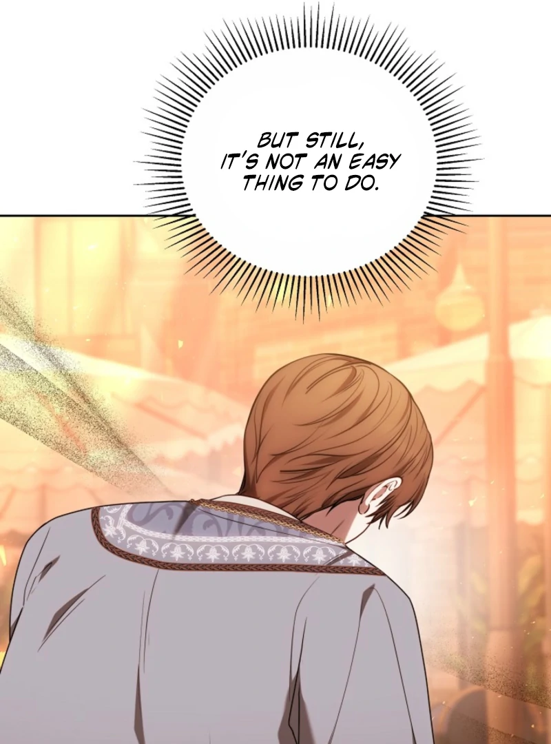 The Empress’s Needle - Chapter 42 - 145