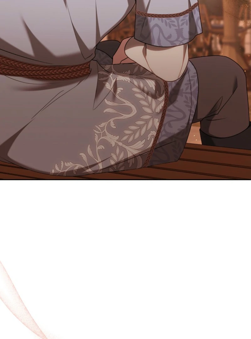 The Empress’s Needle - Chapter 42 - 146