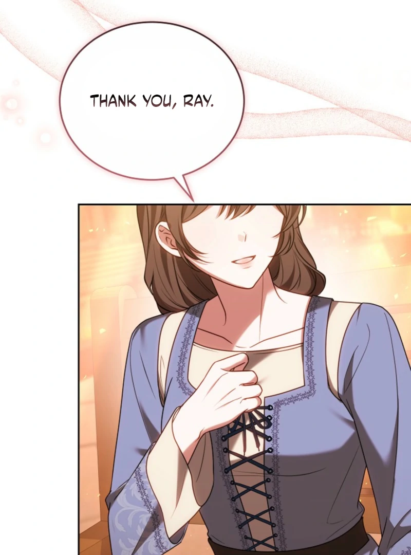 The Empress’s Needle - Chapter 42 - 147