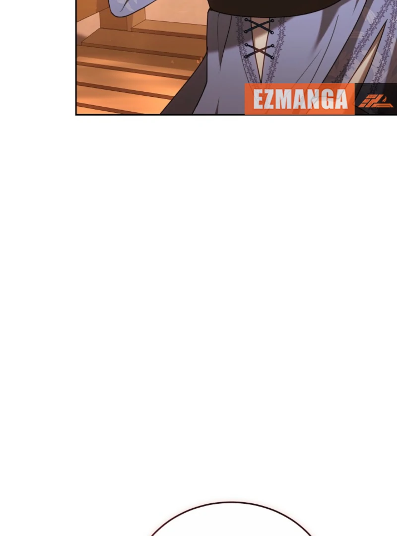 The Empress’s Needle - Chapter 42 - 148