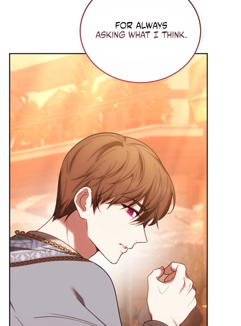 The Empress’s Needle - Chapter 42 - 149