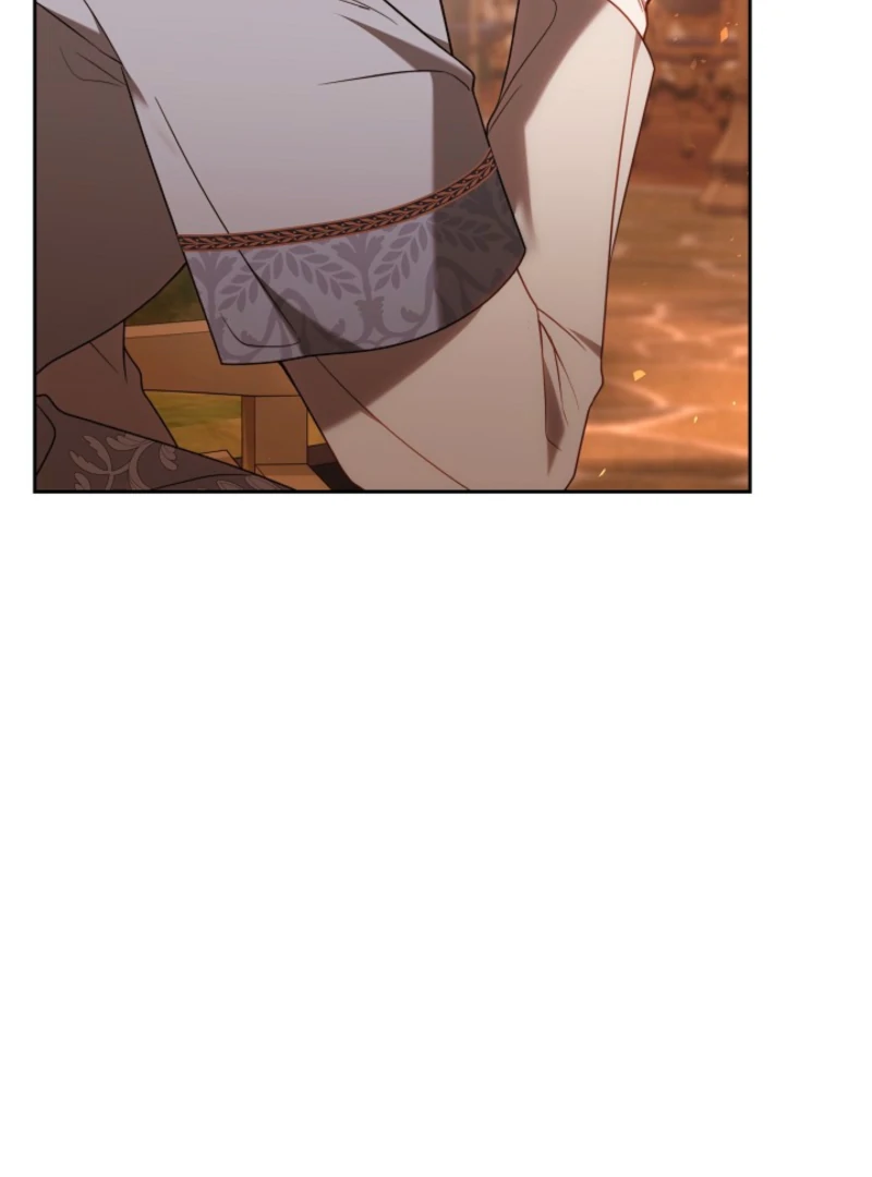 The Empress’s Needle - Chapter 42 - 150