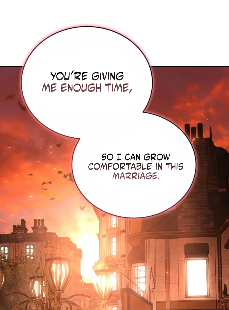 The Empress’s Needle - Chapter 42 - 151