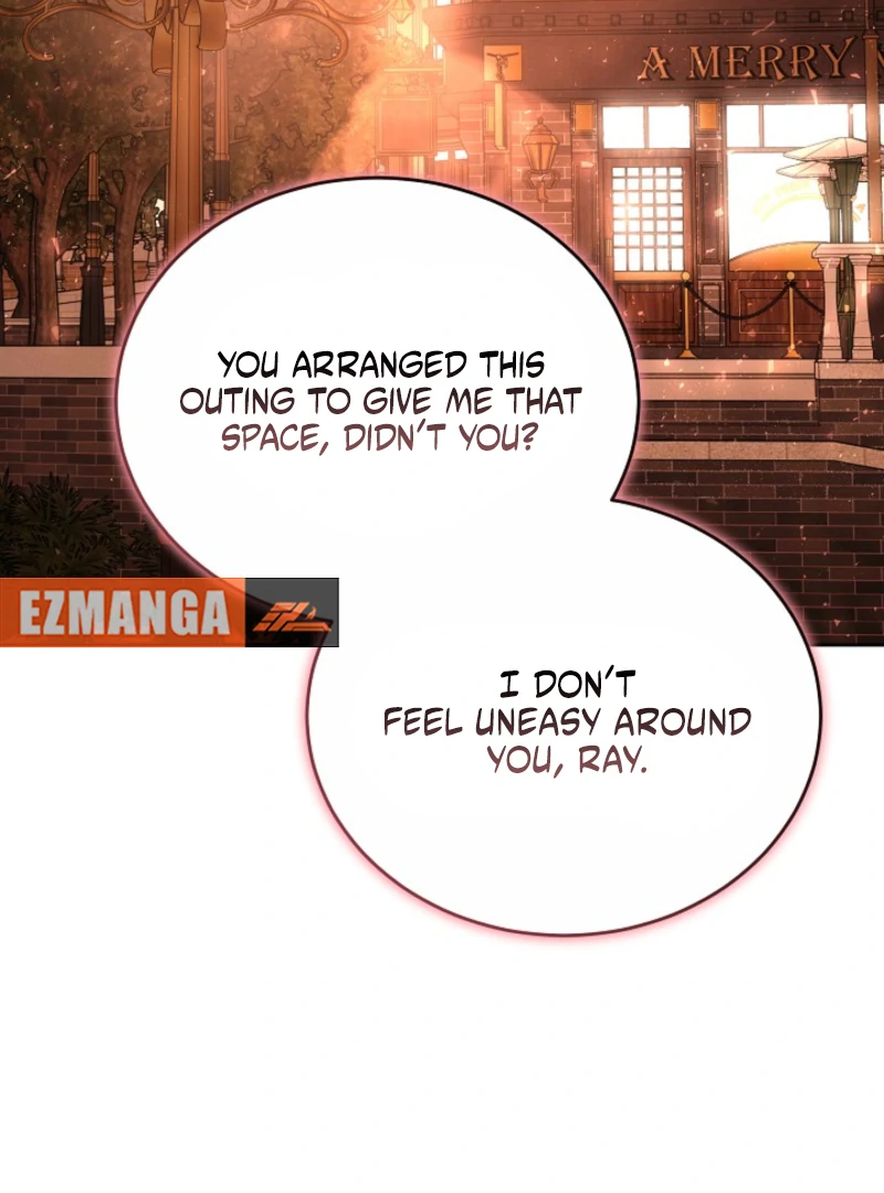 The Empress’s Needle - Chapter 42 - 152