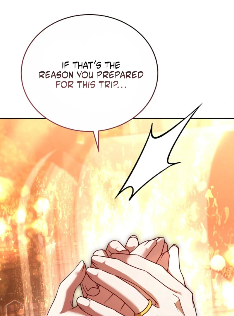 The Empress’s Needle - Chapter 42 - 153