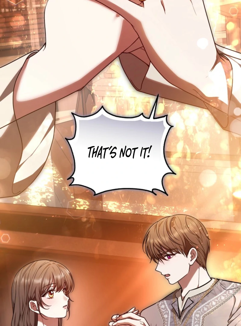 The Empress’s Needle - Chapter 42 - 154