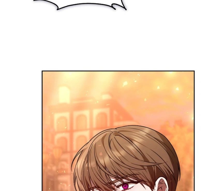 The Empress’s Needle - Chapter 42 - 156