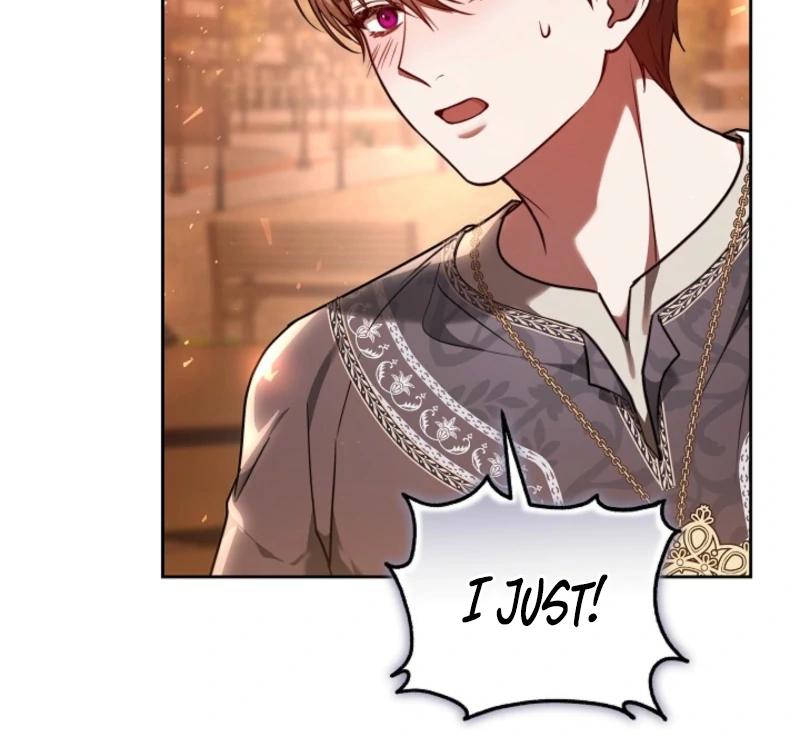 The Empress’s Needle - Chapter 42 - 157