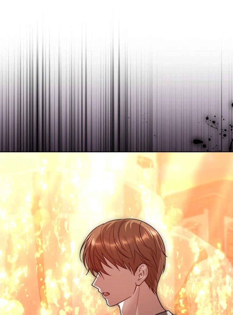 The Empress’s Needle - Chapter 42 - 158