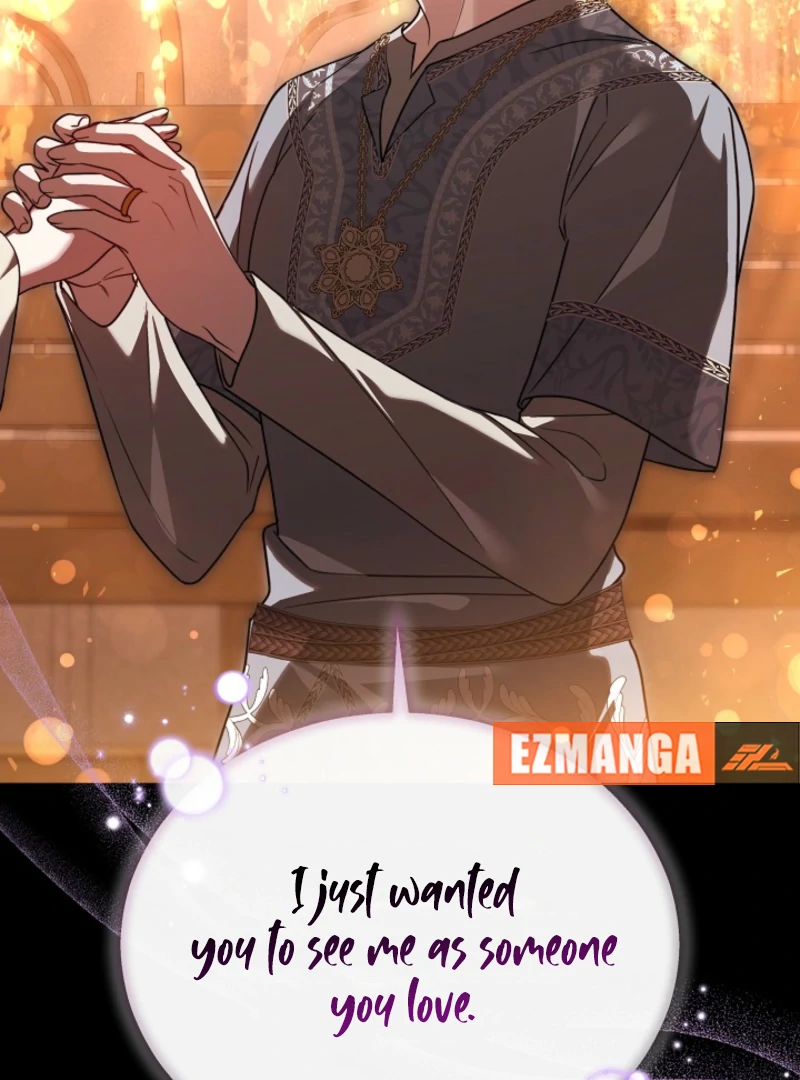 The Empress’s Needle - Chapter 42 - 159