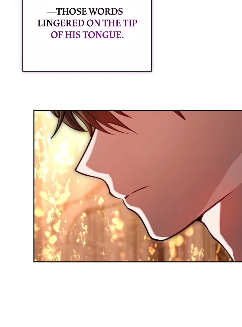 The Empress’s Needle - Chapter 42 - 161