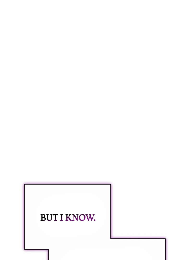 The Empress’s Needle - Chapter 42 - 162