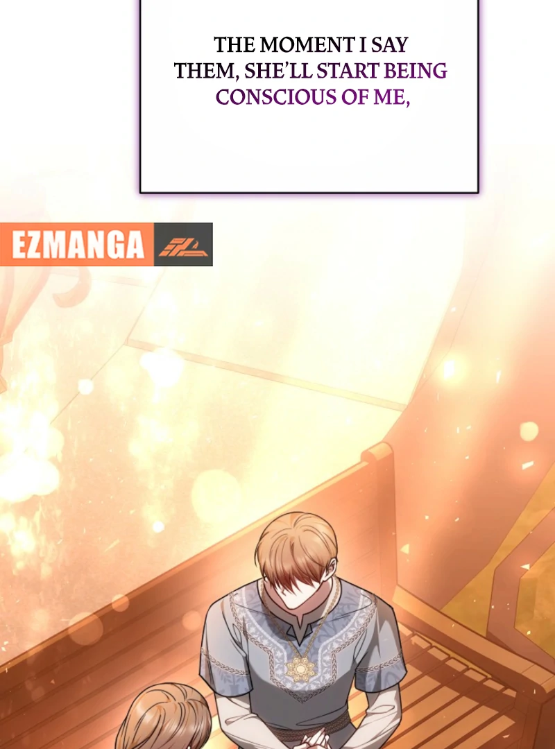 The Empress’s Needle - Chapter 42 - 163