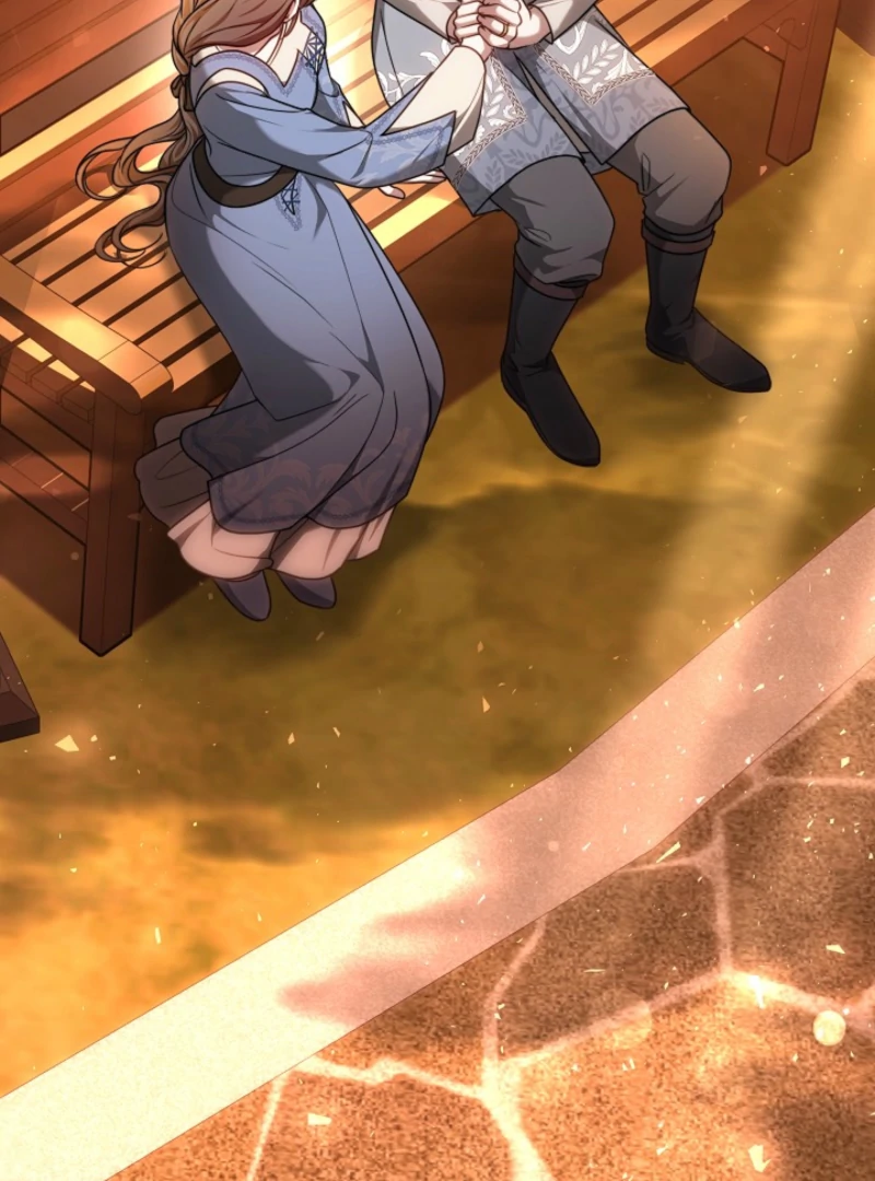 The Empress’s Needle - Chapter 42 - 164