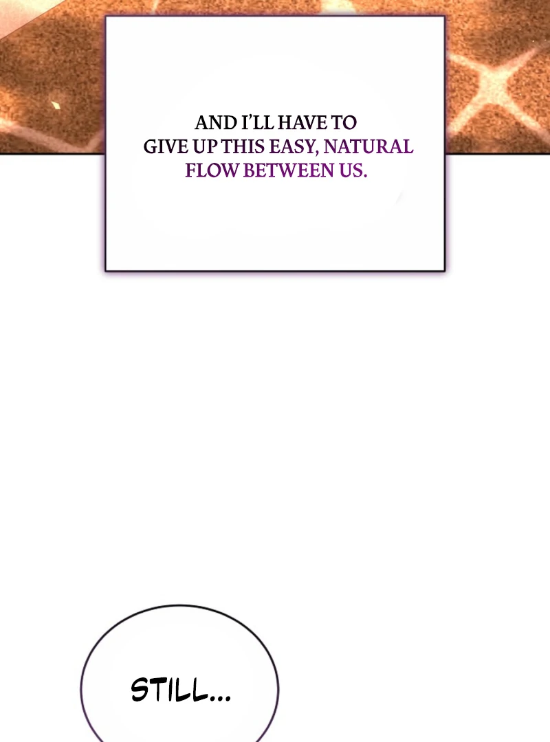 The Empress’s Needle - Chapter 42 - 165