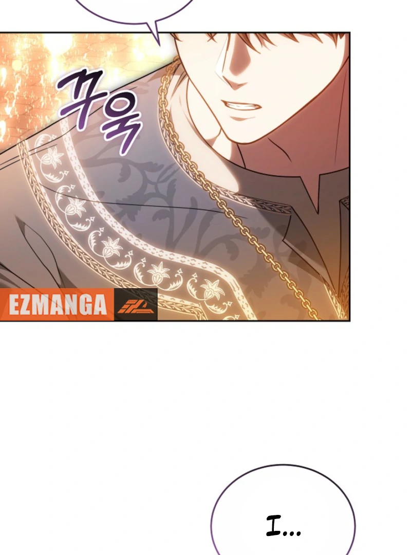 The Empress’s Needle - Chapter 42 - 166