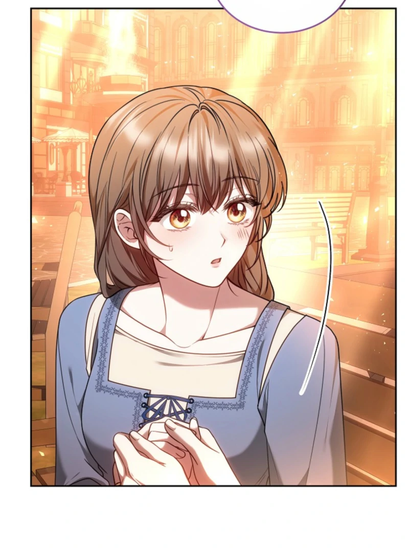 The Empress’s Needle - Chapter 42 - 167