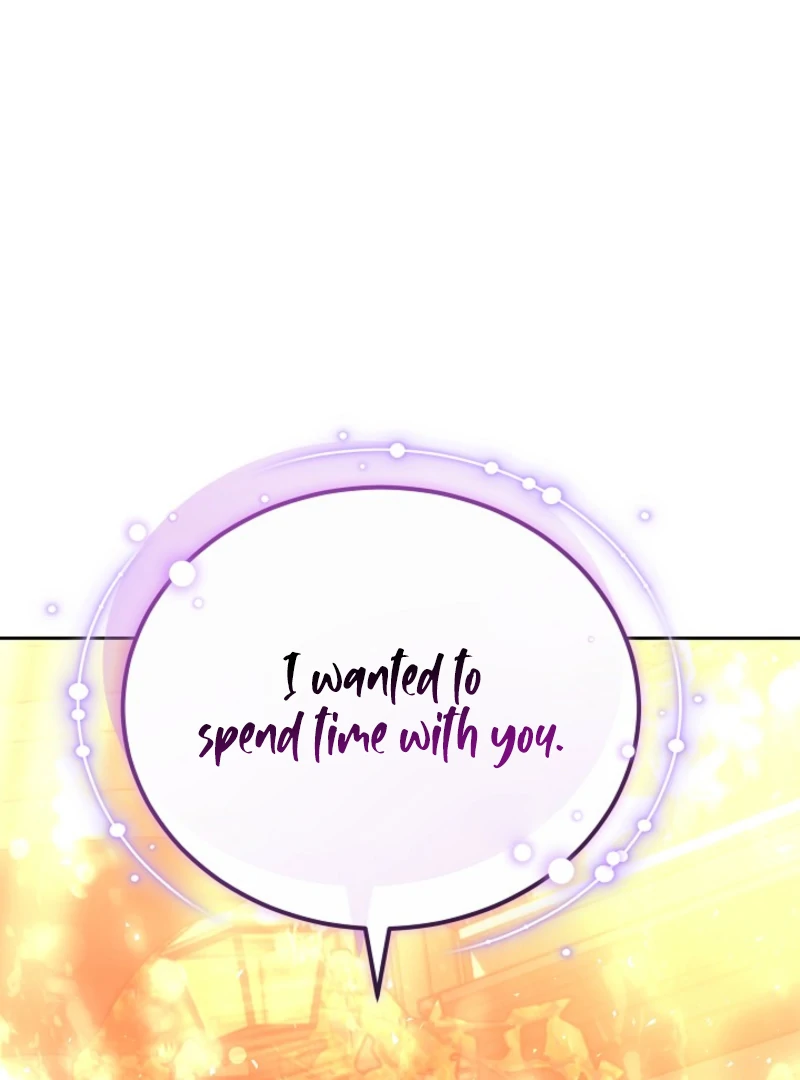 The Empress’s Needle - Chapter 42 - 168