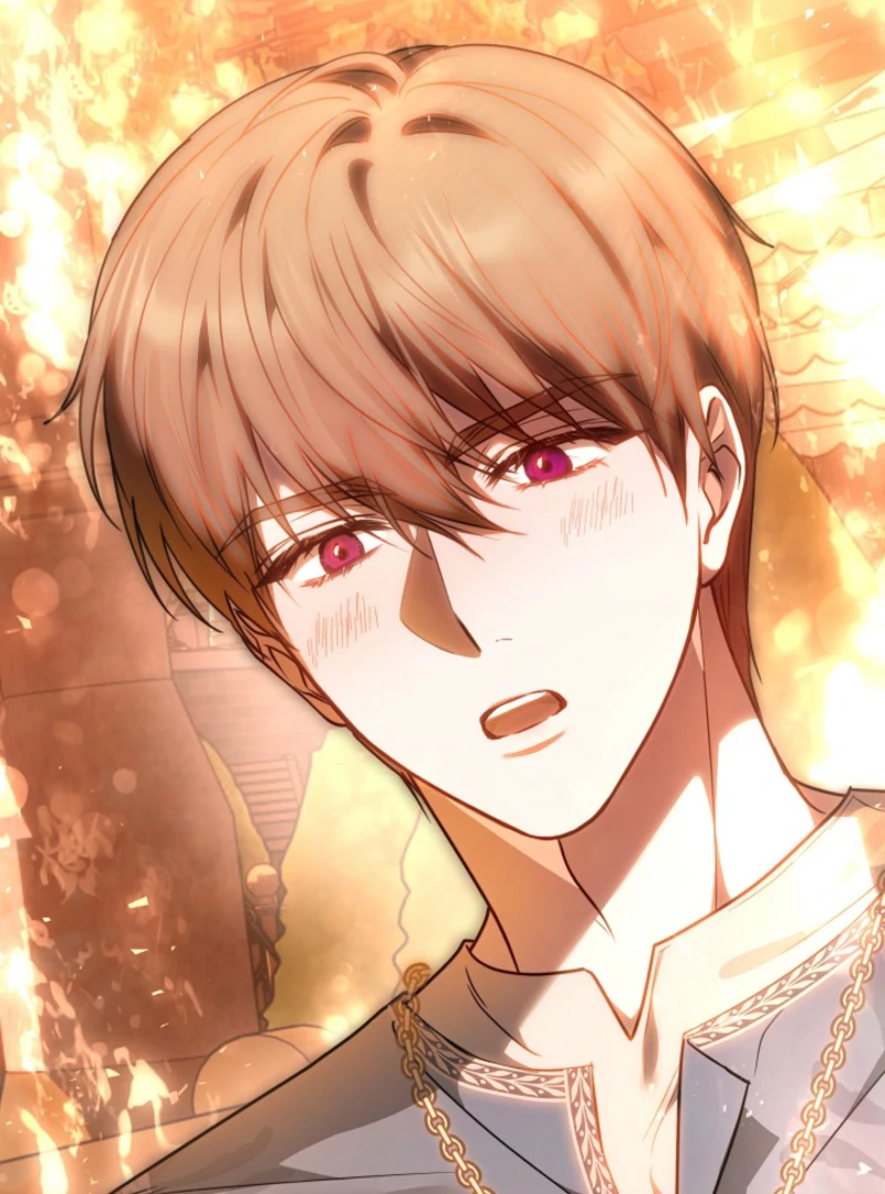 The Empress’s Needle - Chapter 42 - 169