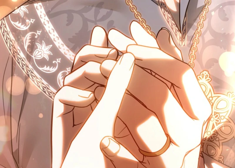 The Empress’s Needle - Chapter 42 - 170