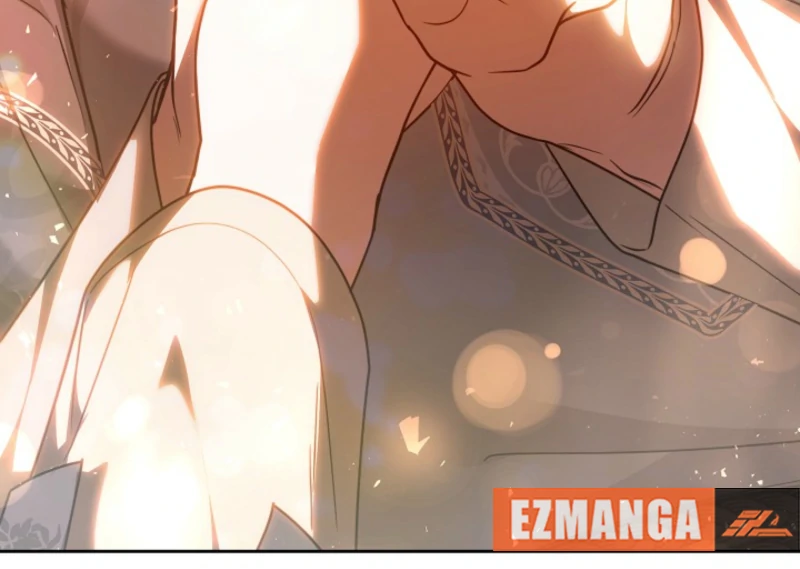 The Empress’s Needle - Chapter 42 - 171