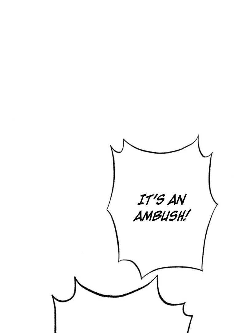 the empresss time reversed abducted marriage Chapter 30 - Page 4