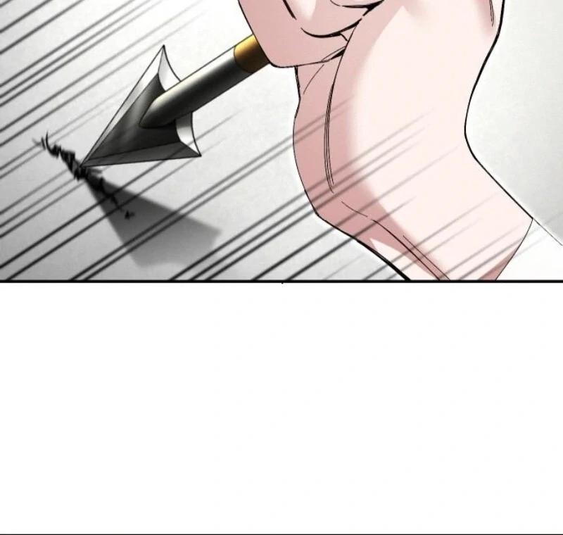 the empresss time reversed abducted marriage Chapter 30 - Page 21