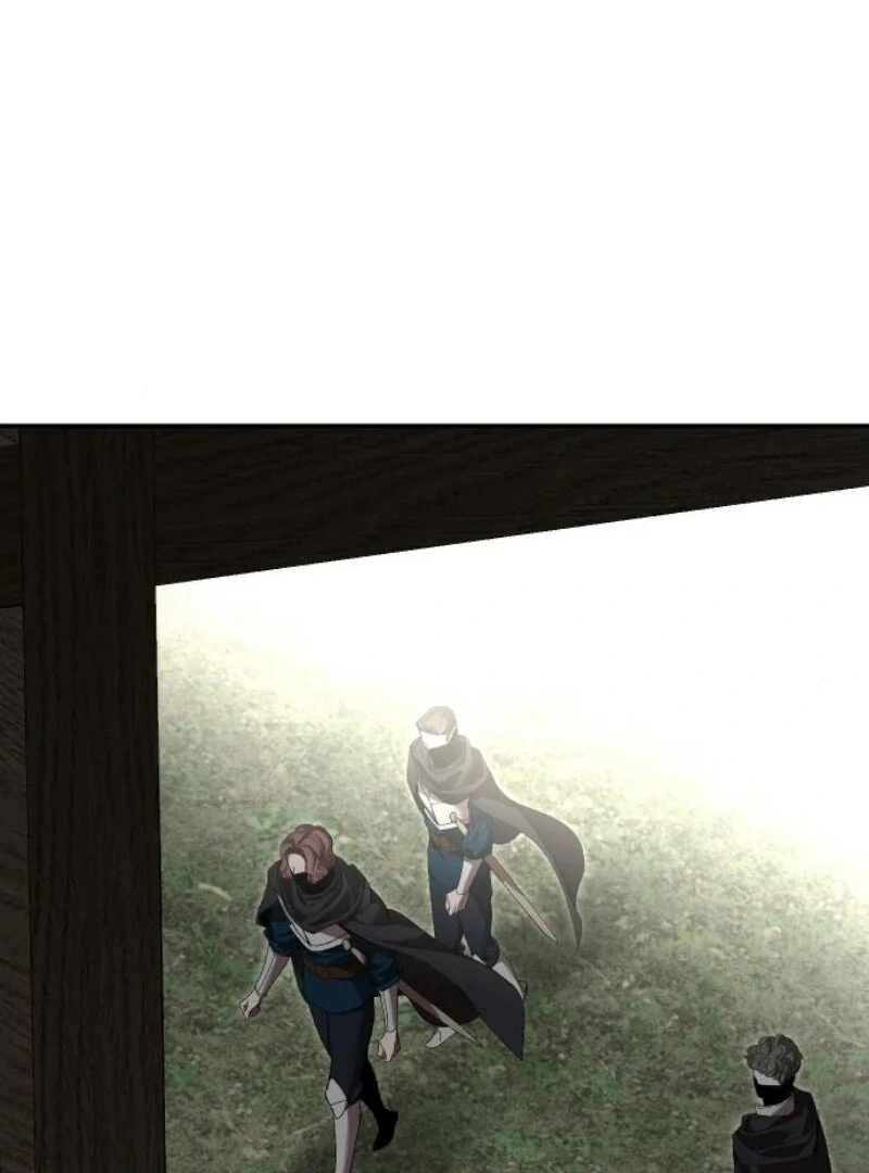 the empresss time reversed abducted marriage Chapter 30 - Page 108