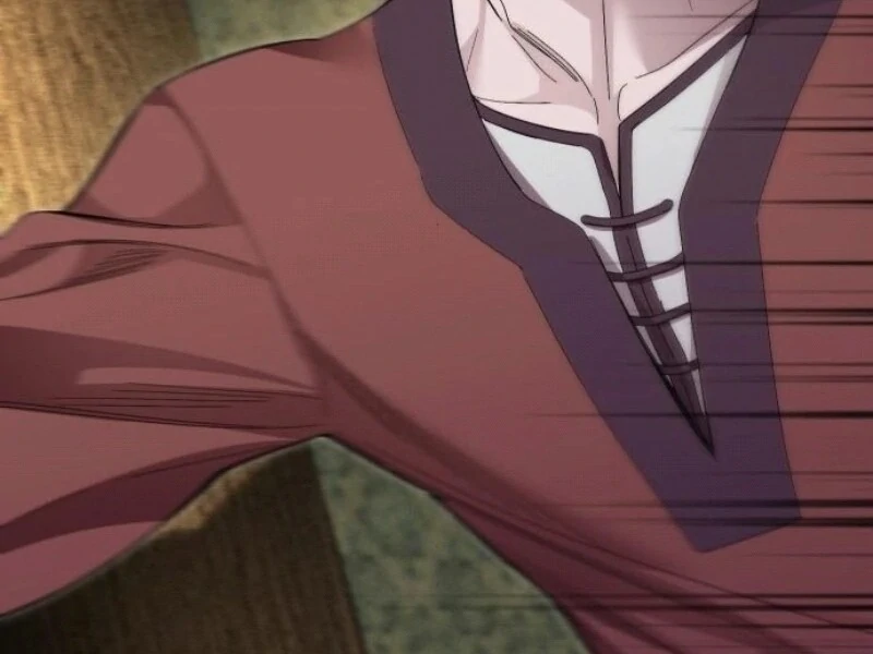 the empresss time reversed abducted marriage Chapter 30 - Page 123