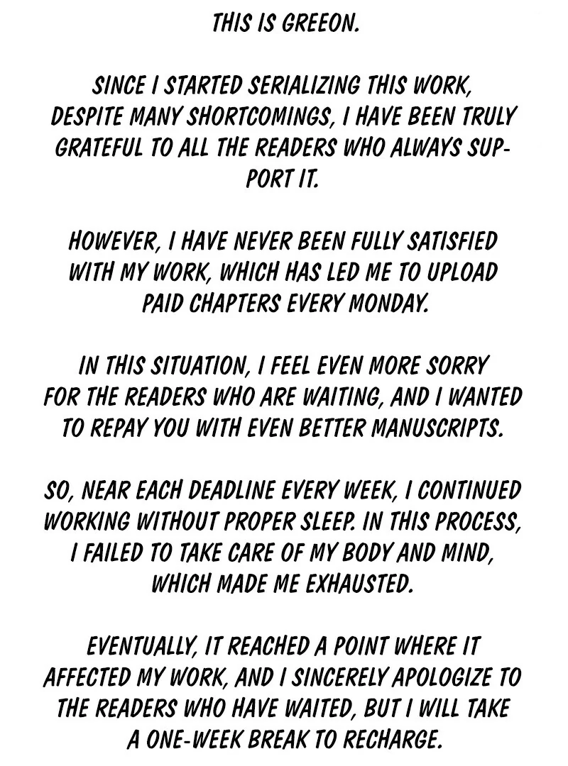 the empresss time reversed abducted marriage Chapter 30 - Page 131