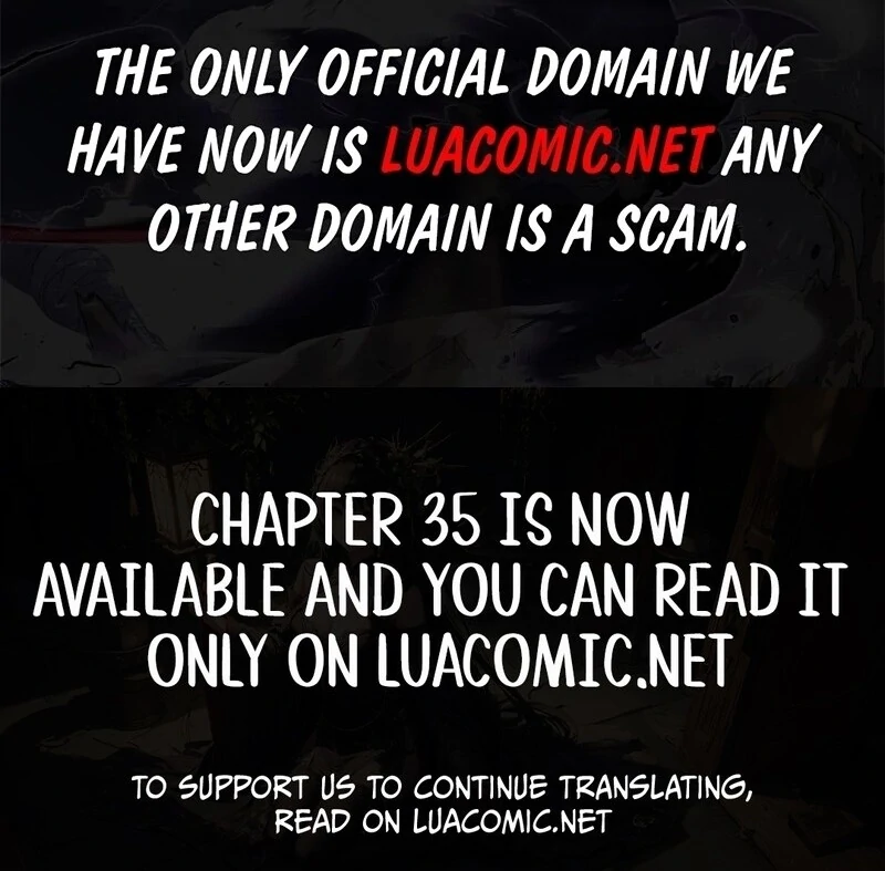 the empresss time reversed abducted marriage Chapter 30 - Page 134