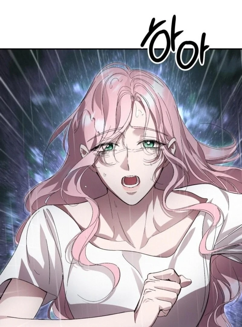 the empresss time reversed abducted marriage Chapter 31 - Page 91