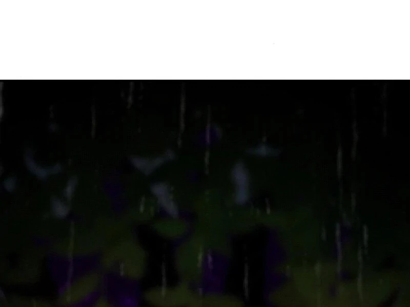 the empresss time reversed abducted marriage Chapter 31 - Page 100