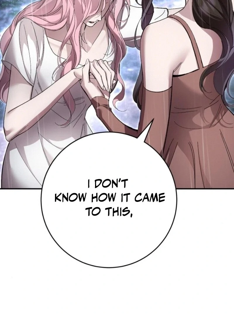 the empresss time reversed abducted marriage Chapter 31 - Page 118