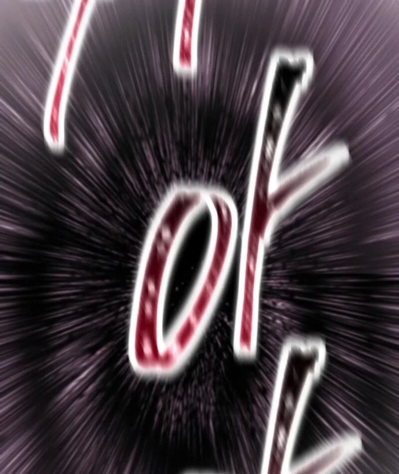 the empresss time reversed abducted marriage Chapter 31 - Page 144