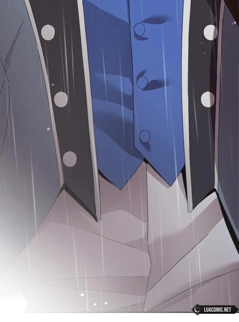 the empresss time reversed abducted marriage Chapter 31 - Page 151