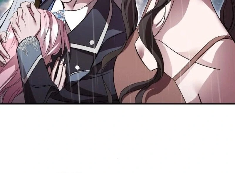 the empresss time reversed abducted marriage Chapter 32 - Page 64