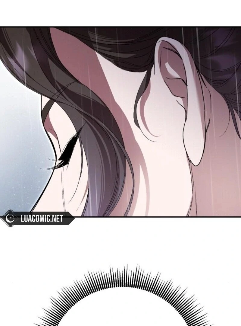 the empresss time reversed abducted marriage Chapter 32 - Page 70