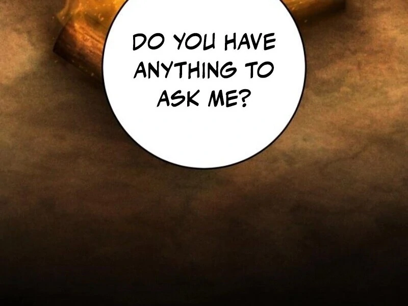 the empresss time reversed abducted marriage Chapter 32 - Page 87